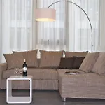 Aparthotel Boardinghouse Service