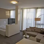Boardinghouse Service Offenbach am Main