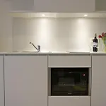 Boardinghouse Service Offenbach am Main