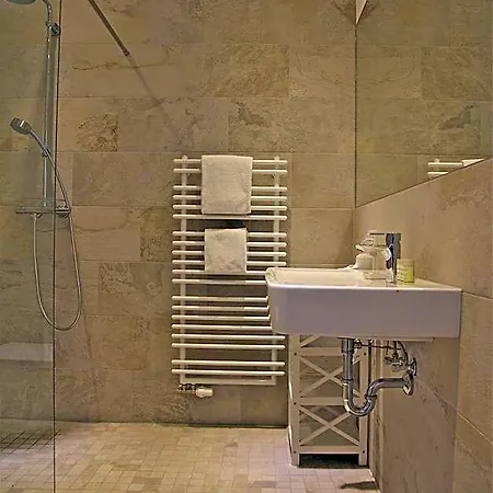 Aparthotel Boardinghouse Service Offenbach am Main