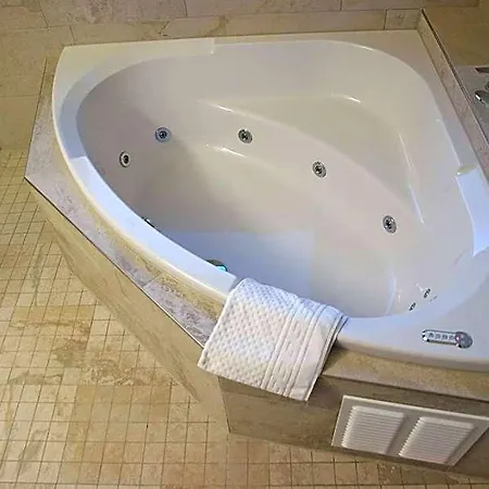 Boardinghouse Service Aparthotel
