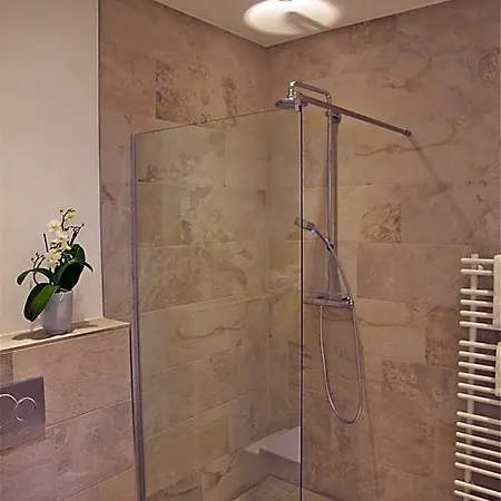 Boardinghouse Service Aparthotel Offenbach am Main