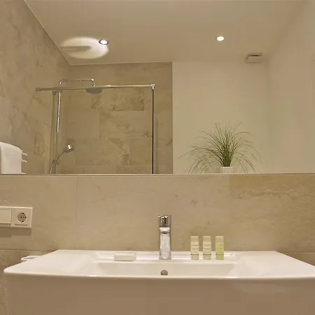 Boardinghouse Service Όφενμπαχ