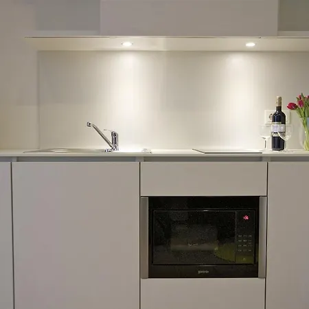 Boardinghouse Service Offenbach am Main