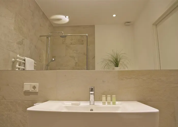 Boardinghouse Service Offenbach am Main